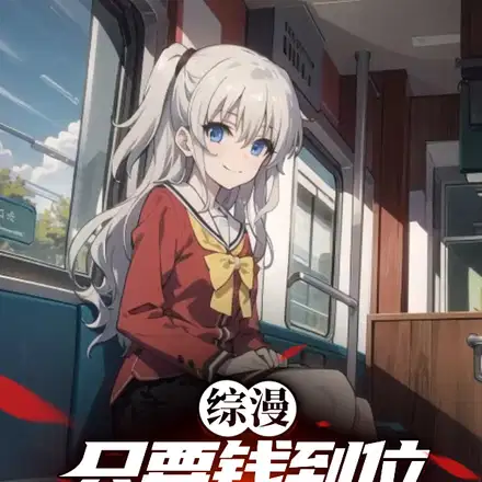 Zongman: Yinglili, this is just a deal