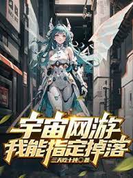 Cosmic online game, I can specify the drop