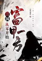 Three Kingdoms: Starting from zero, a wealthy party