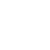 amaotonovel